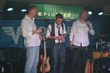 2008-11-28 M3_live at replugged 200